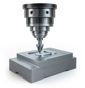 CE Machine Certification for CNC Machinery