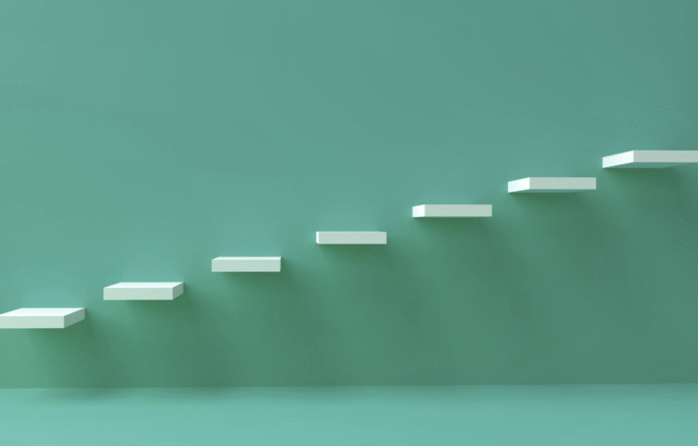 Achieve CBAM Compliance with Artem’s Step-by-Step Guide