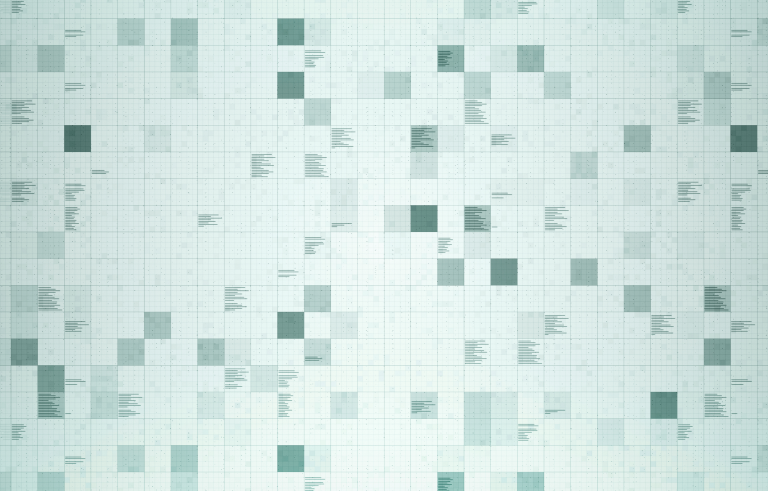 Relying on default values, as many importers might when supplier data is unavailable, can lead to punitive tax bills, as these values will incorporate a “proportionately designed mark-up” and will likely be much higher than your supplier’s actual data.