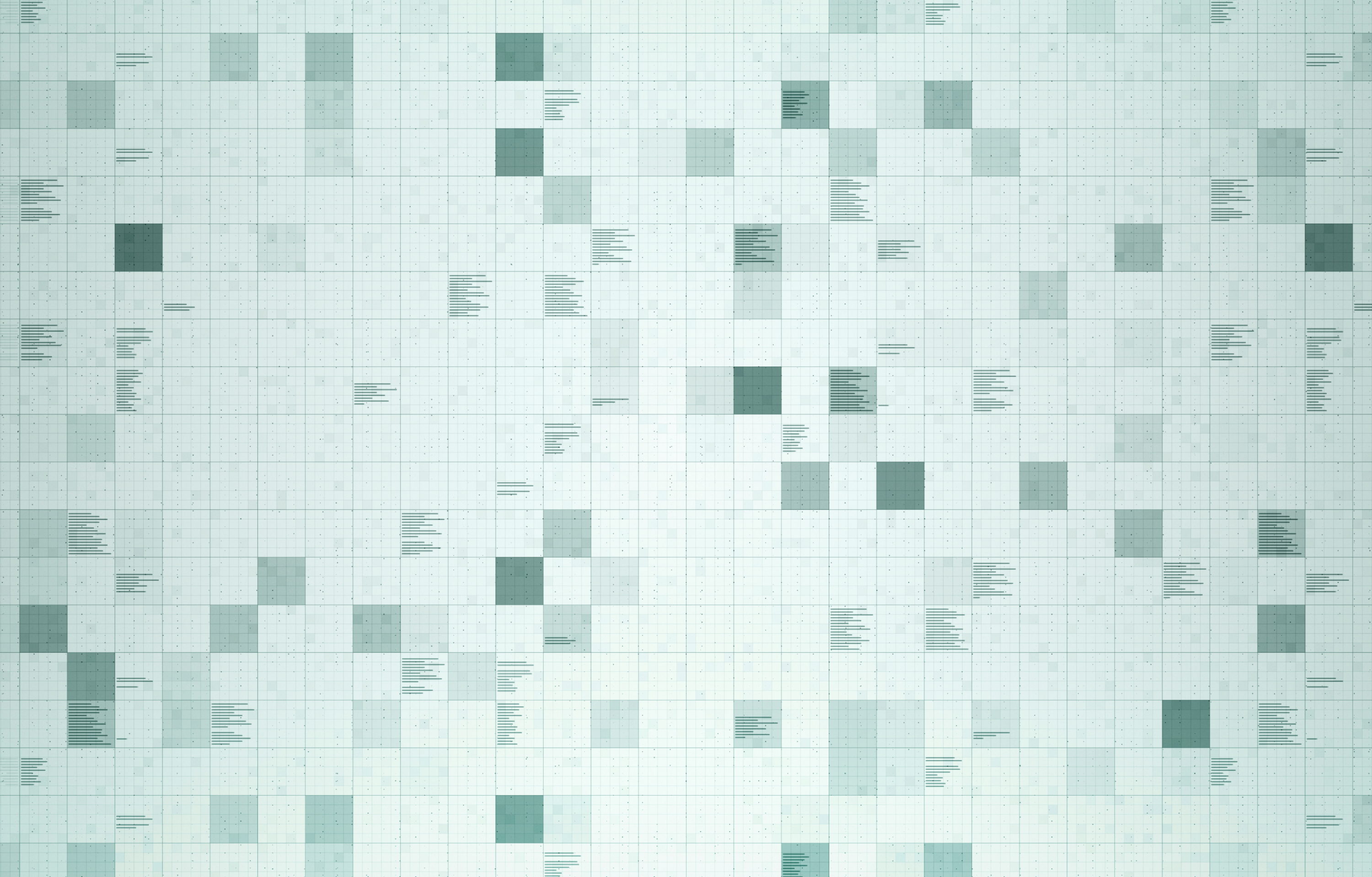 Relying on default values, as many importers might when supplier data is unavailable, can lead to punitive tax bills, as these values will incorporate a “proportionately designed mark-up” and will likely be much higher than your supplier’s actual data.