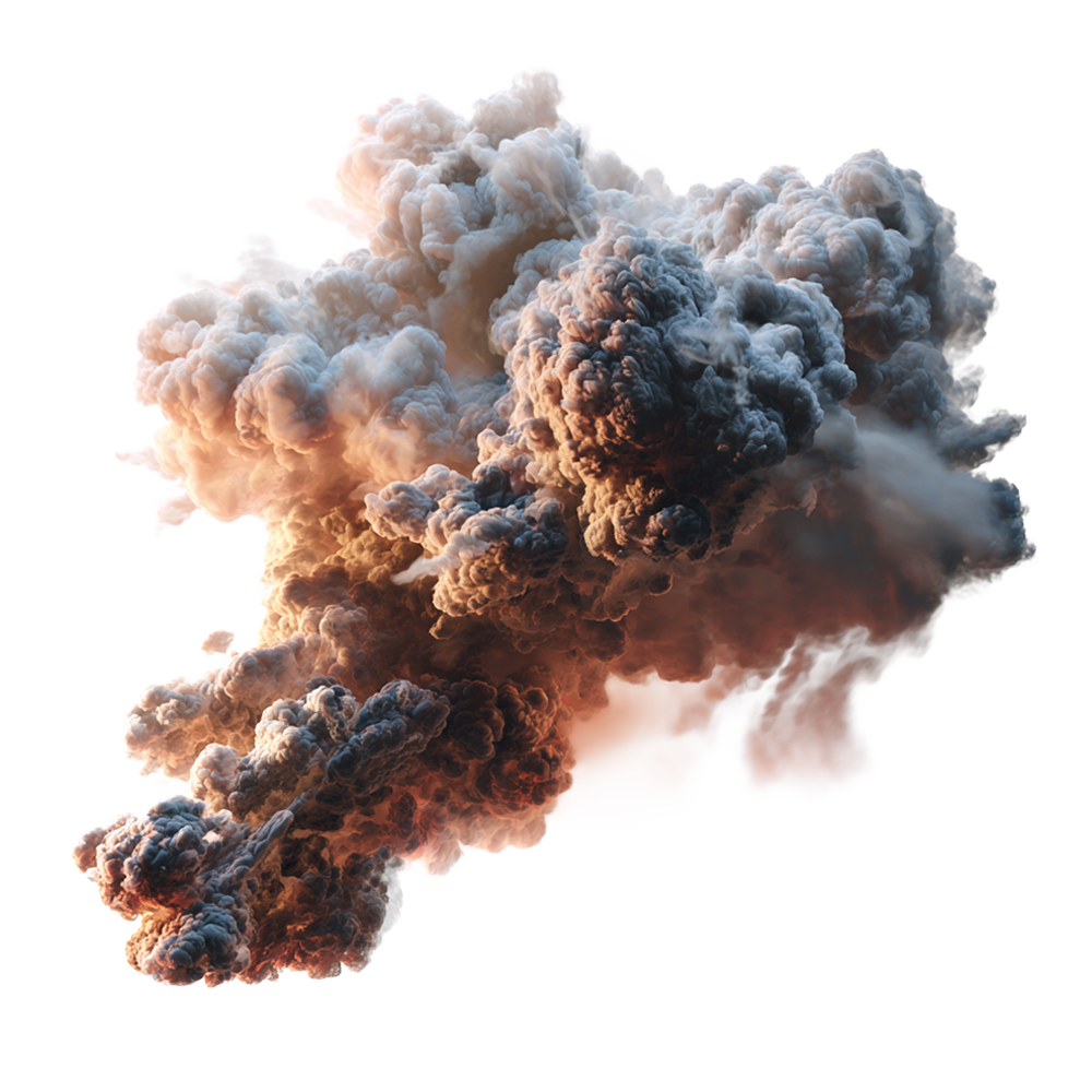 CBAM, ESG, Carbon Footprint.